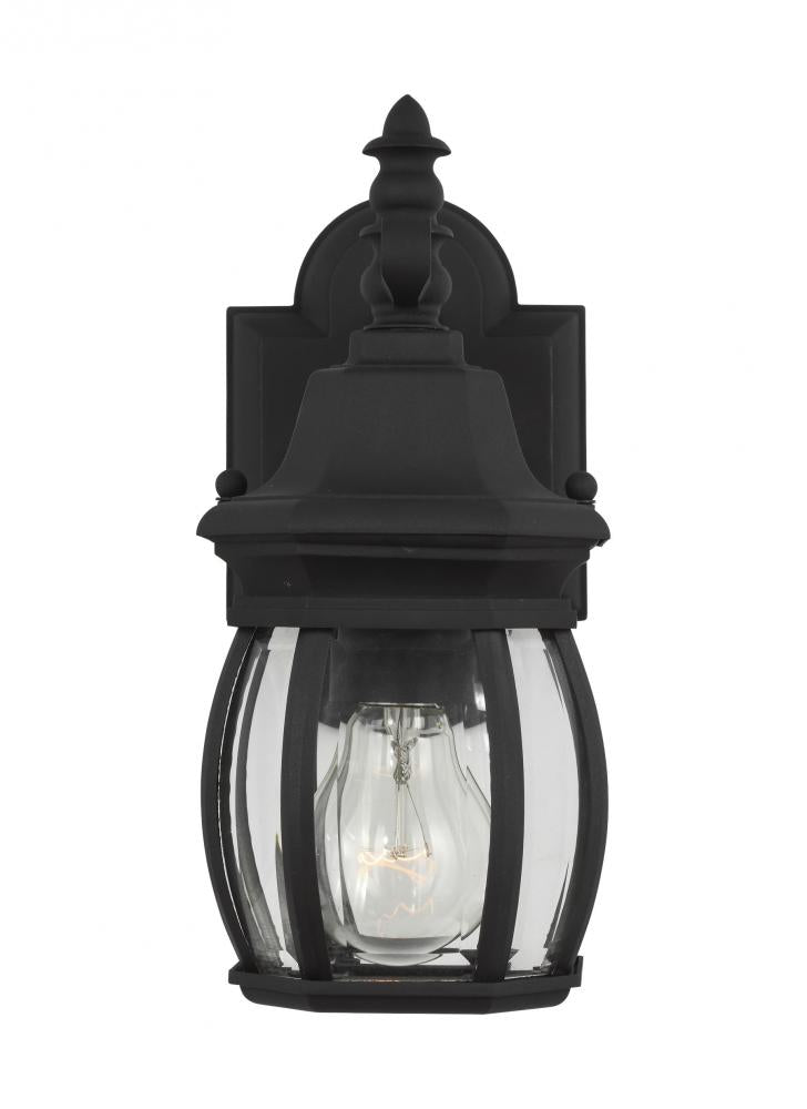 Exterior-Generation Lighting-88203-12