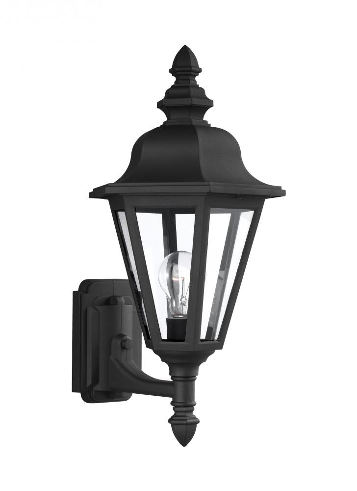 Exterior-Generation Lighting-8824-12