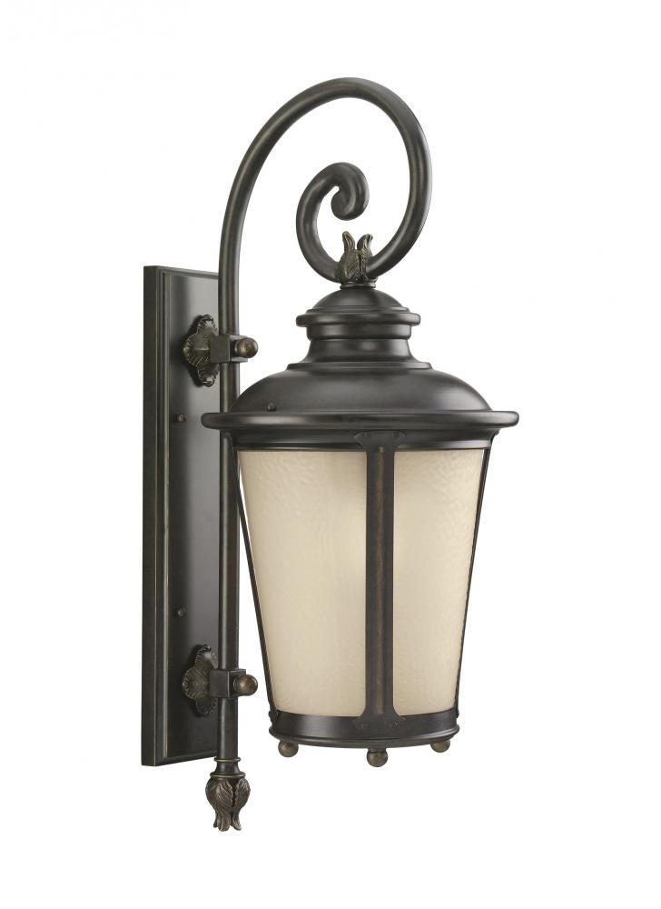 Exterior-Generation Lighting-88242-780