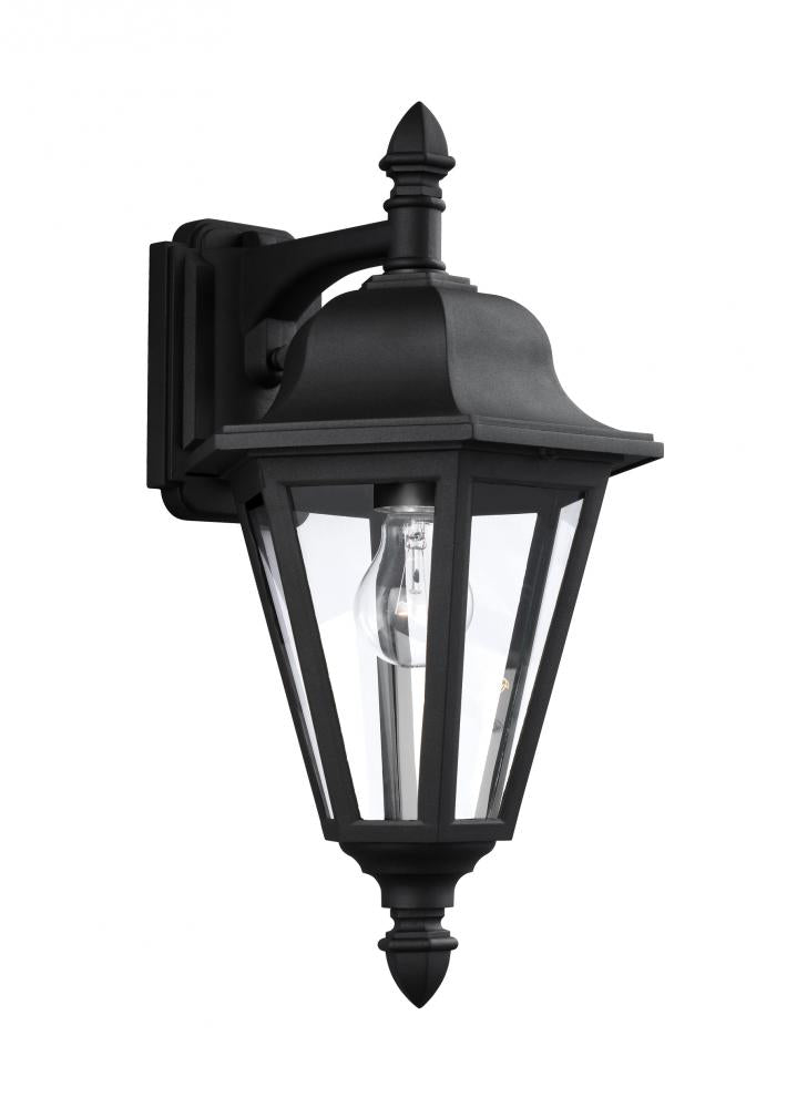 Exterior-Generation Lighting-8825-12