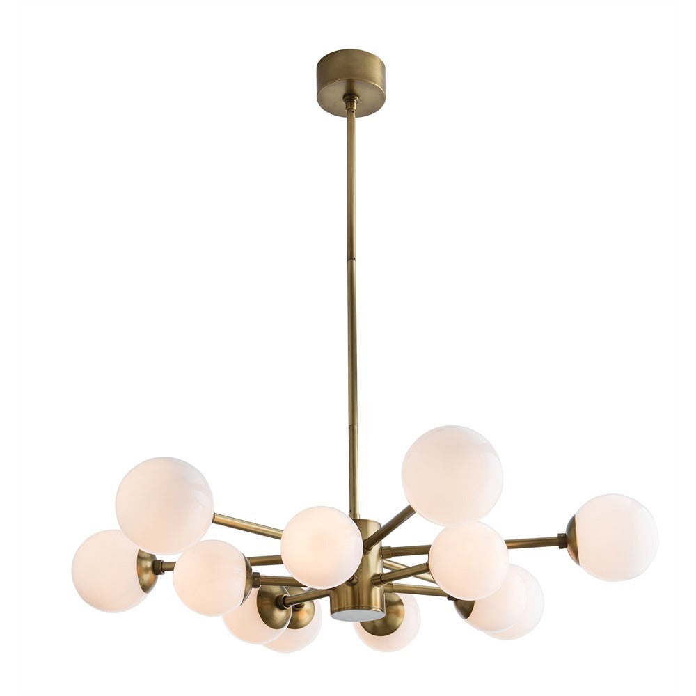 Karrington Small Chandelier