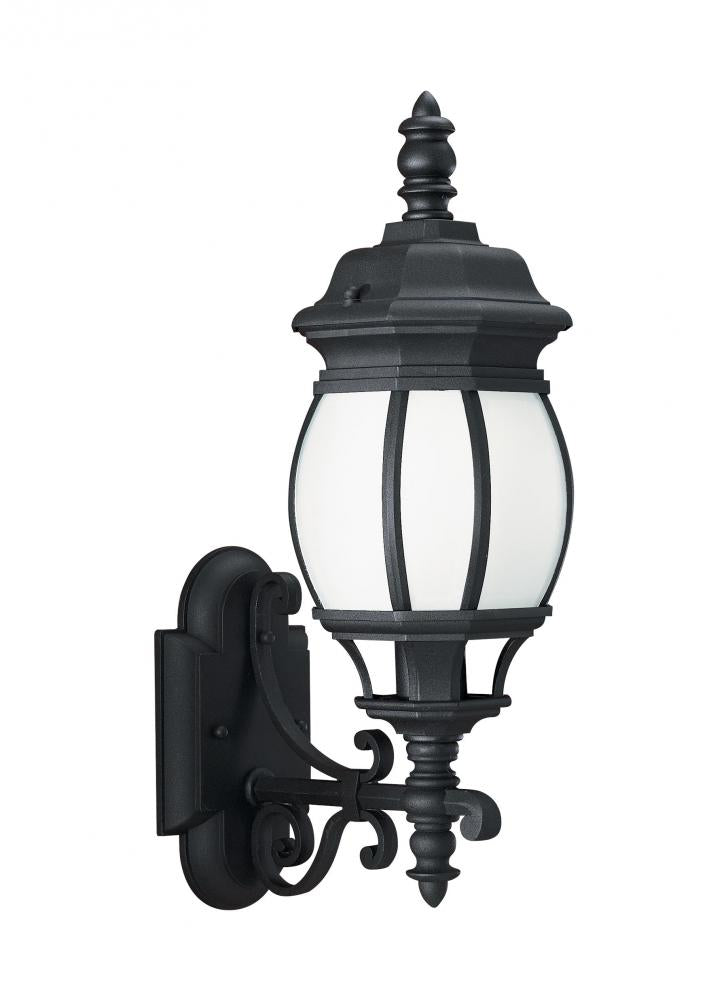 Exterior-Generation Lighting-89102-12