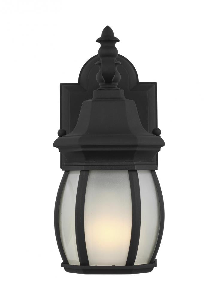 Exterior-Generation Lighting-89104-12