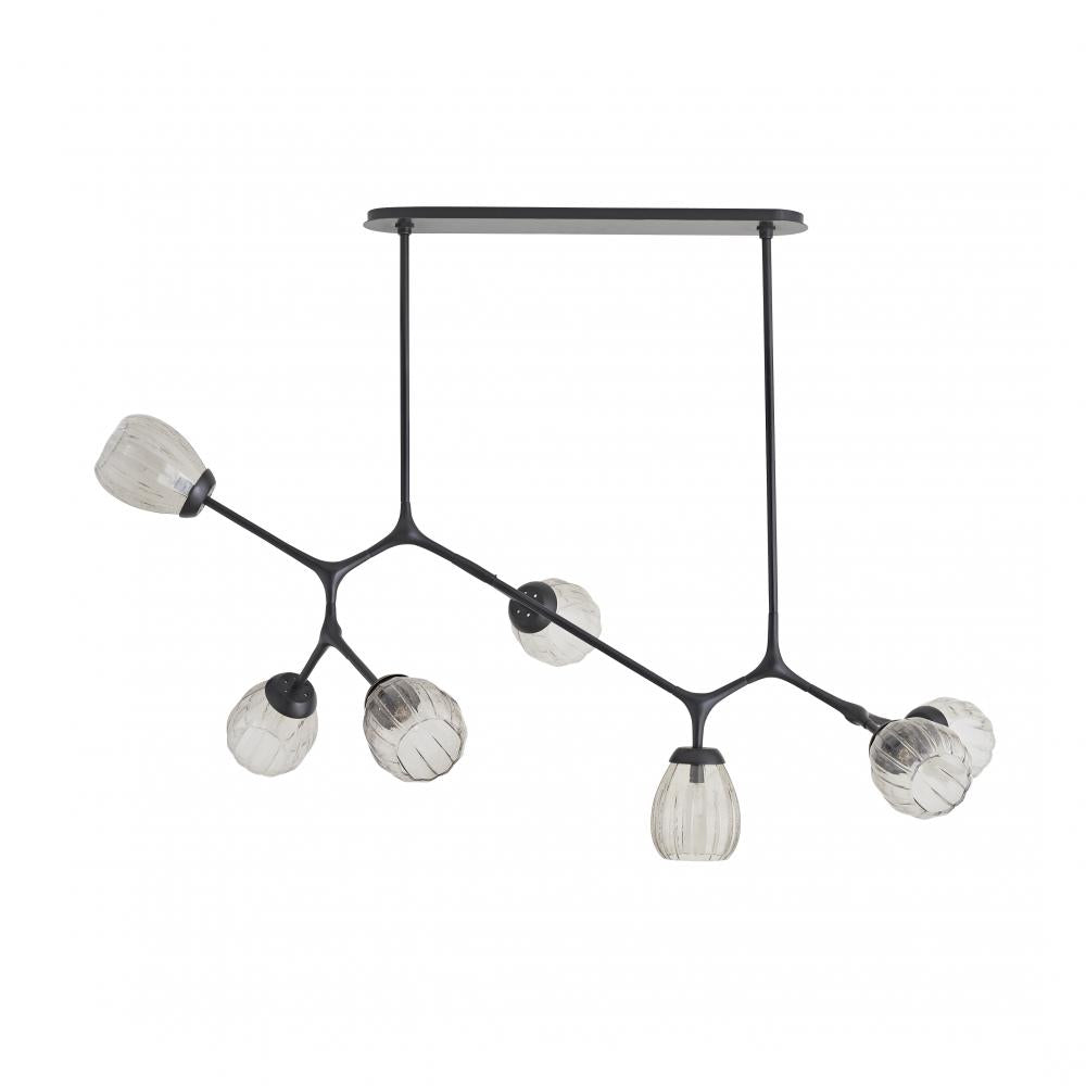 Smyth Chandelier
