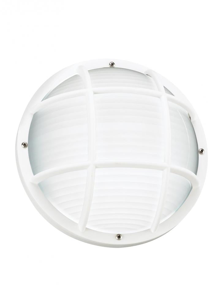 Exterior-Generation Lighting-89807-15