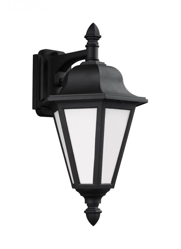 Exterior-Generation Lighting-89825EN3-12