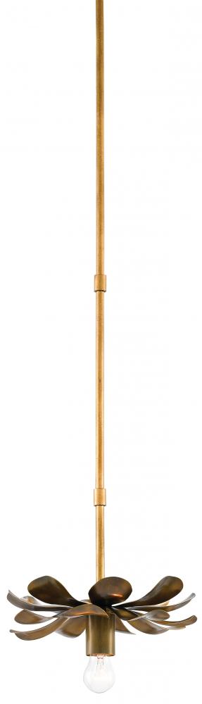 Ottoline Pendant