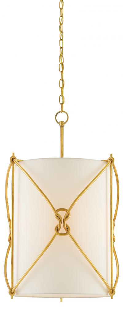 Ariadne Small Lantern