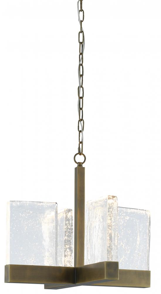 Penzance Chandelier