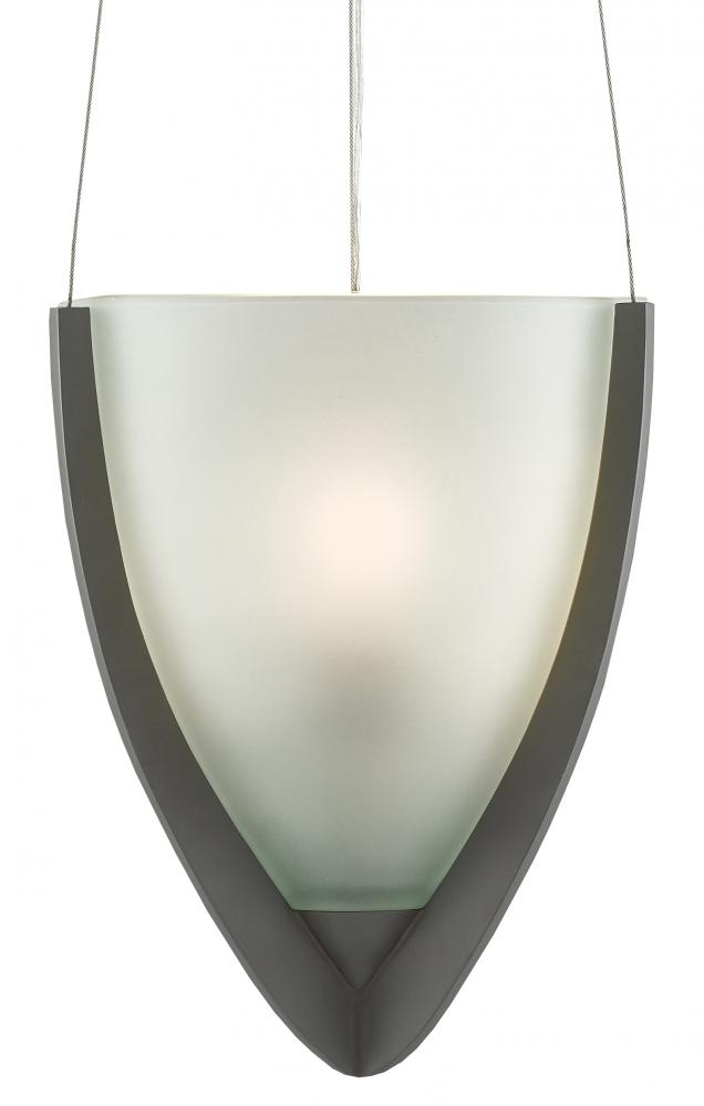 Etienne Lantern