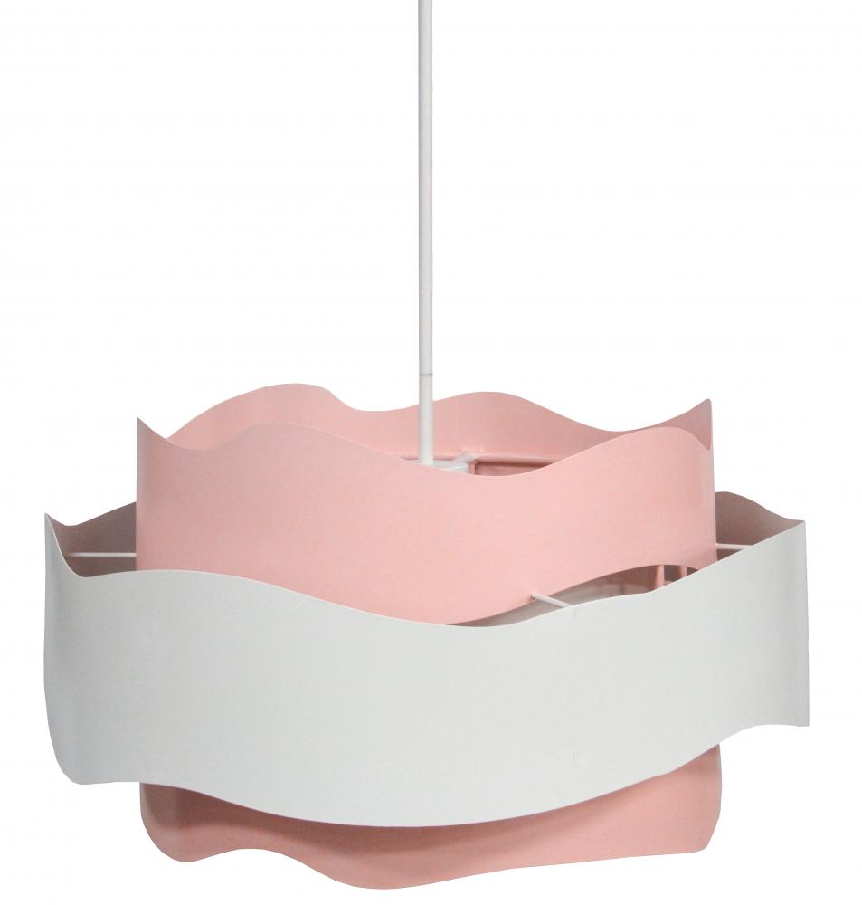 Miami Beach Chandelier