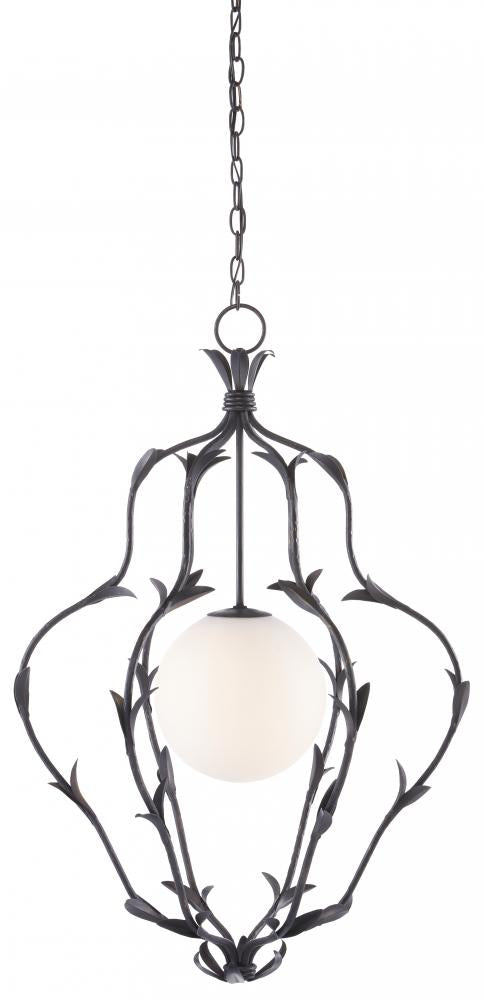Byron Pendant