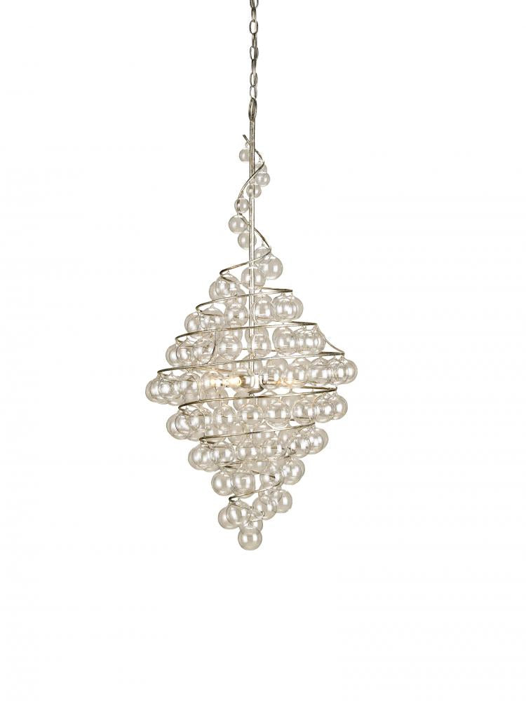 Wanderlust Chandelier