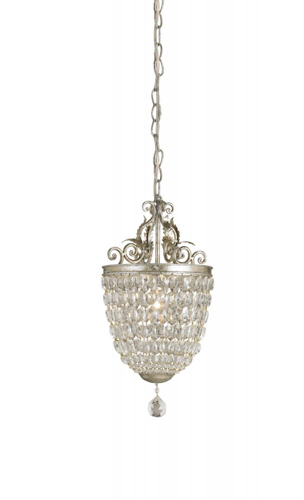 Bettina Pendant