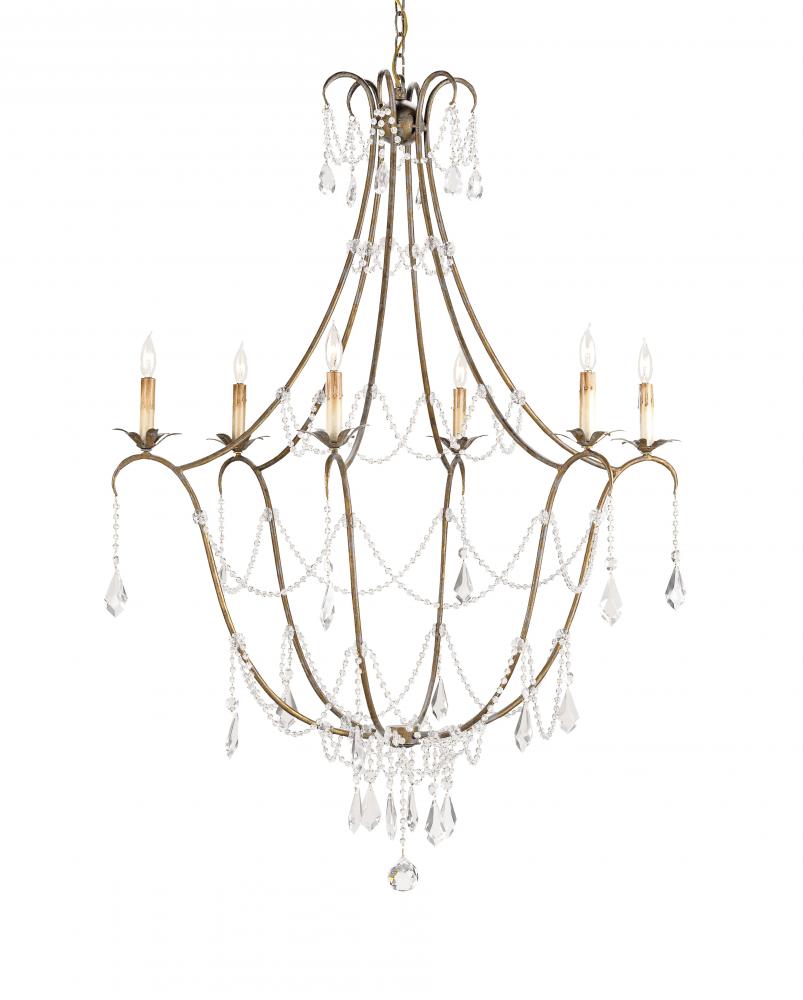 Chandeliers-Currey-9048