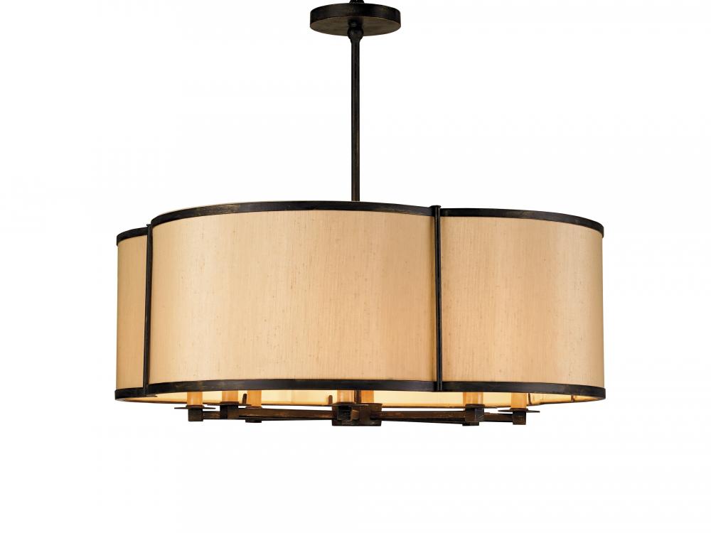 Lineley Chandelier