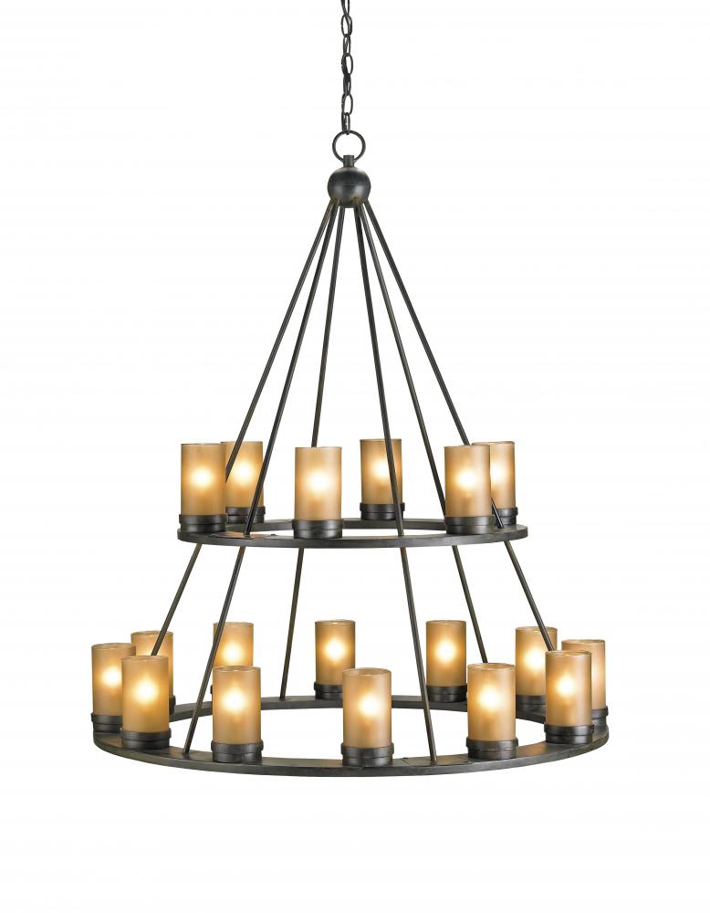 Darden Chandelier