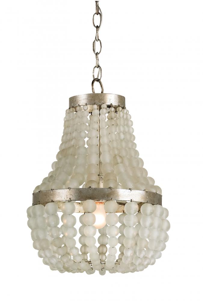 Chandeliers-Currey-9203