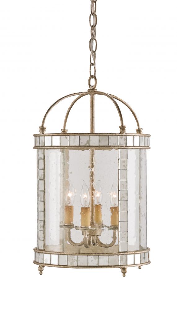 Corsica Large Lantern