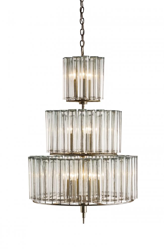 Chandeliers-Currey-9309