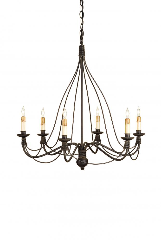 Trademark Chandelier