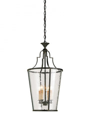 Chandeliers-Currey-9468