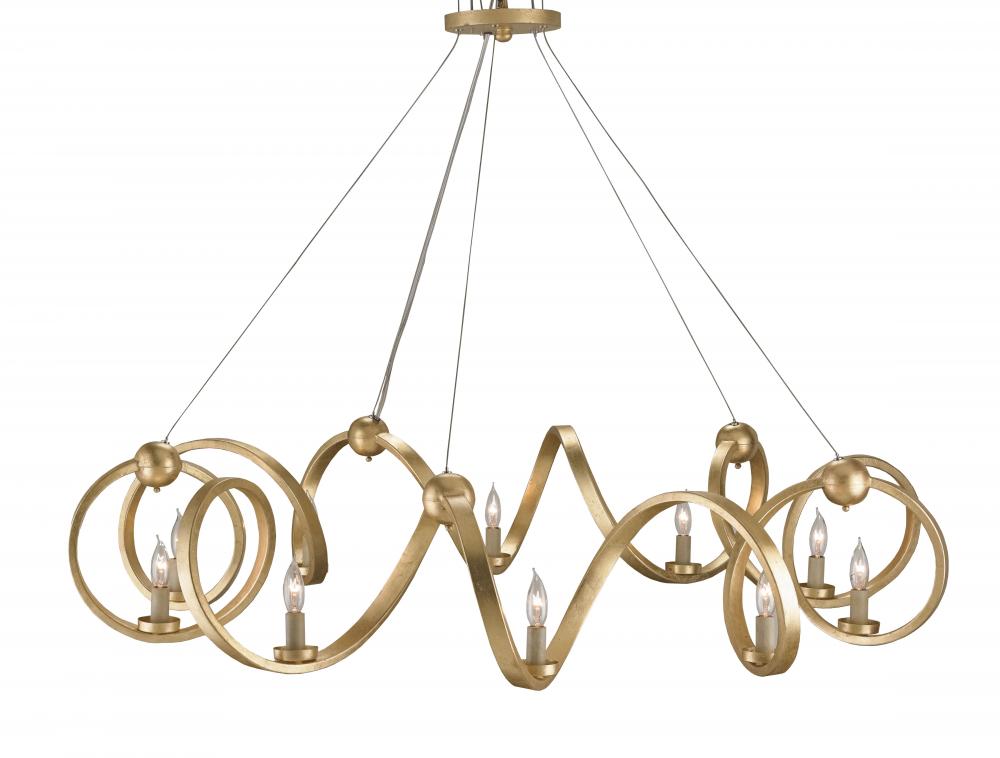 Chandeliers-Currey-9490