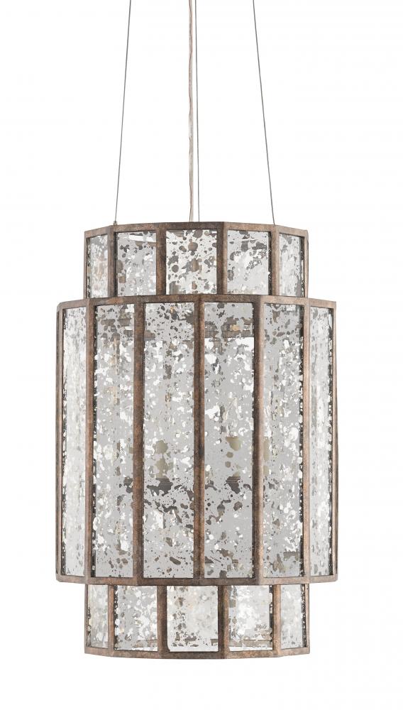 Fantasia Chandelier
