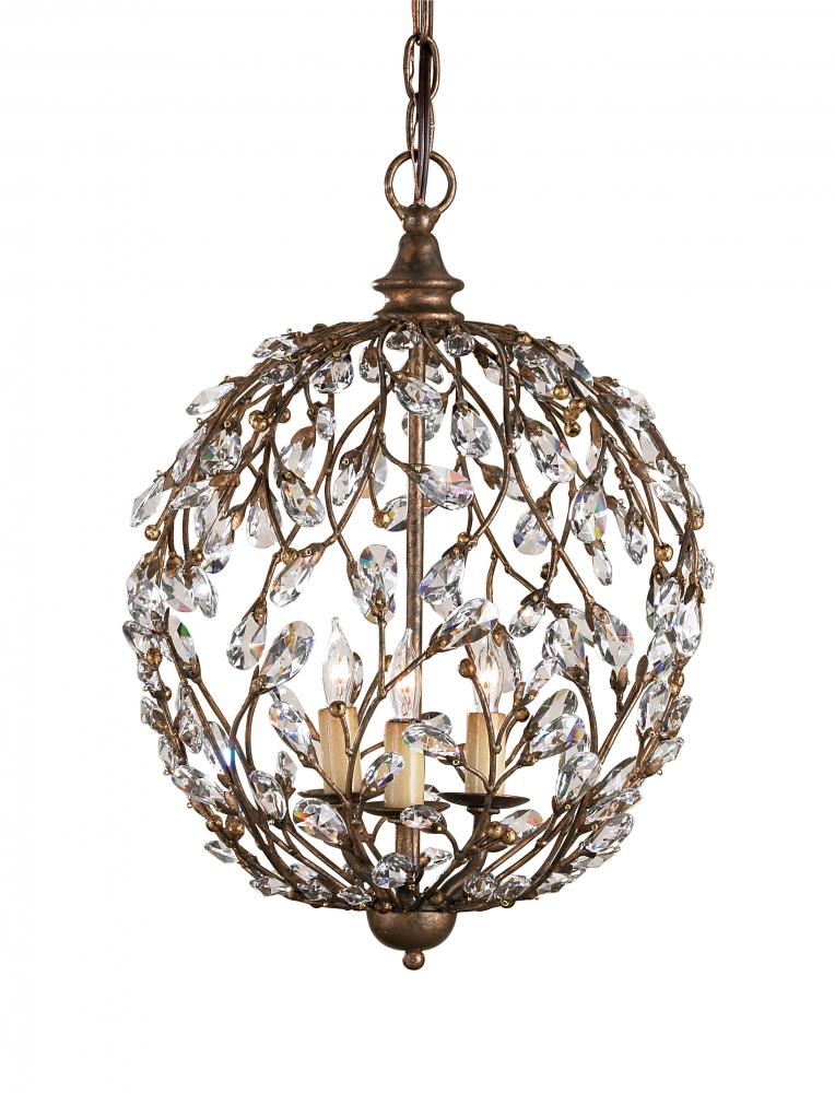 Chandeliers-Currey-9652