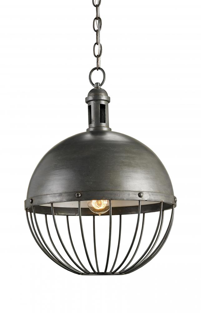 Verne Pendant
