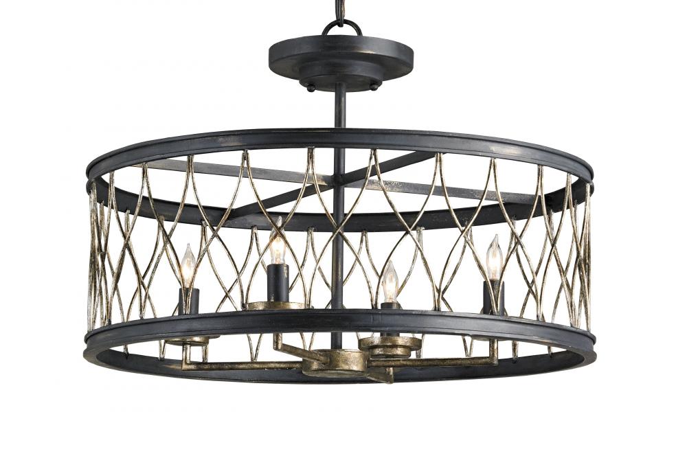 Chandeliers-Currey-9902