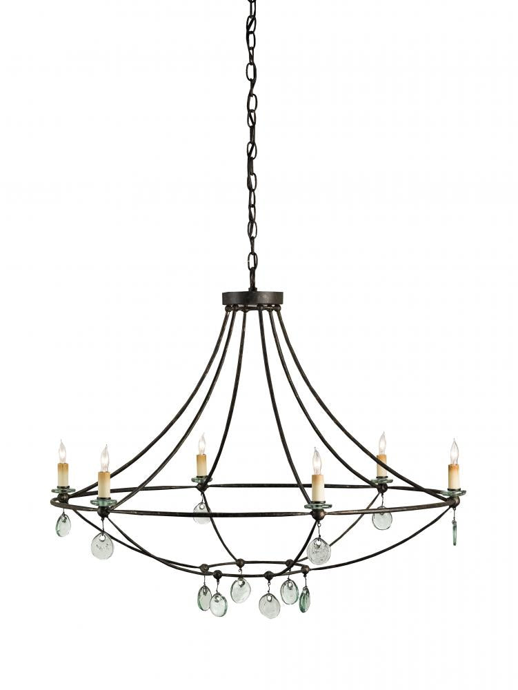 Chandeliers-Currey-9921