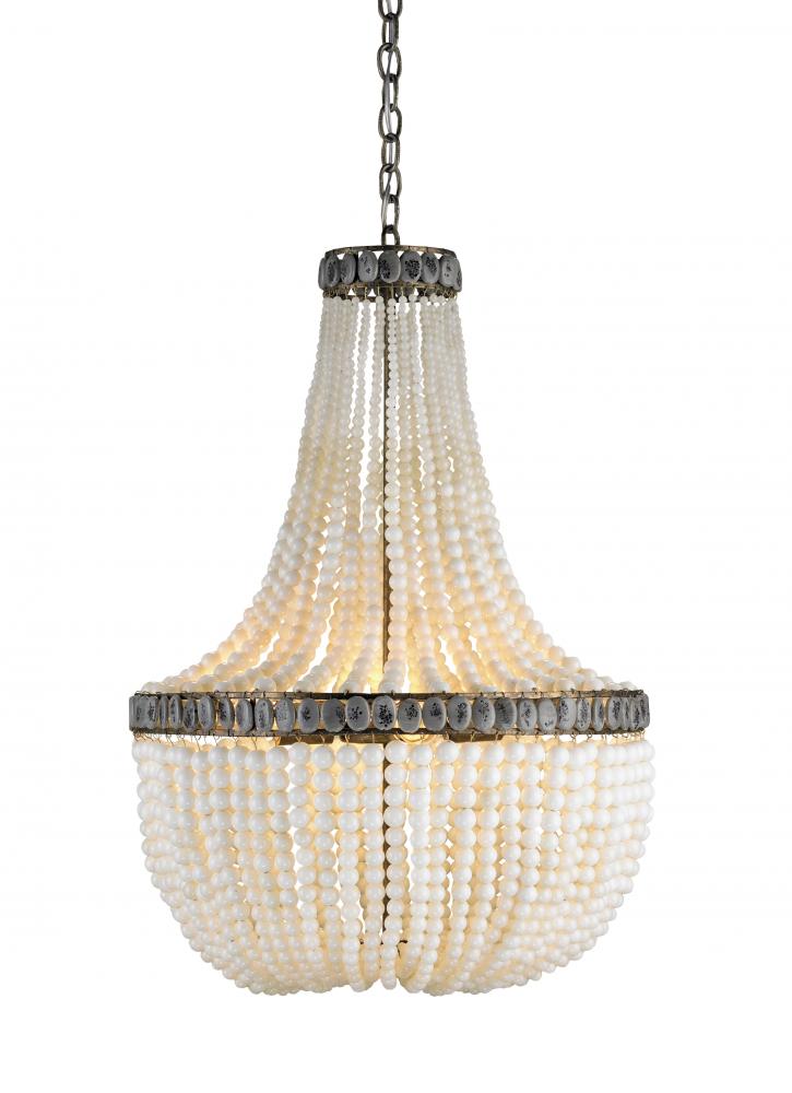 Chandeliers-Currey-9970