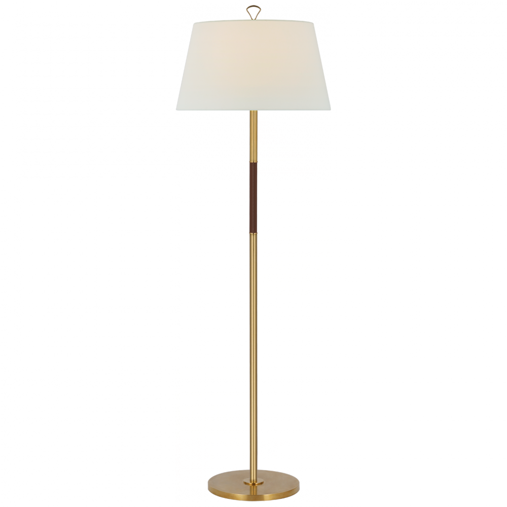 VC Studio Collection Griffin Floor Lamp