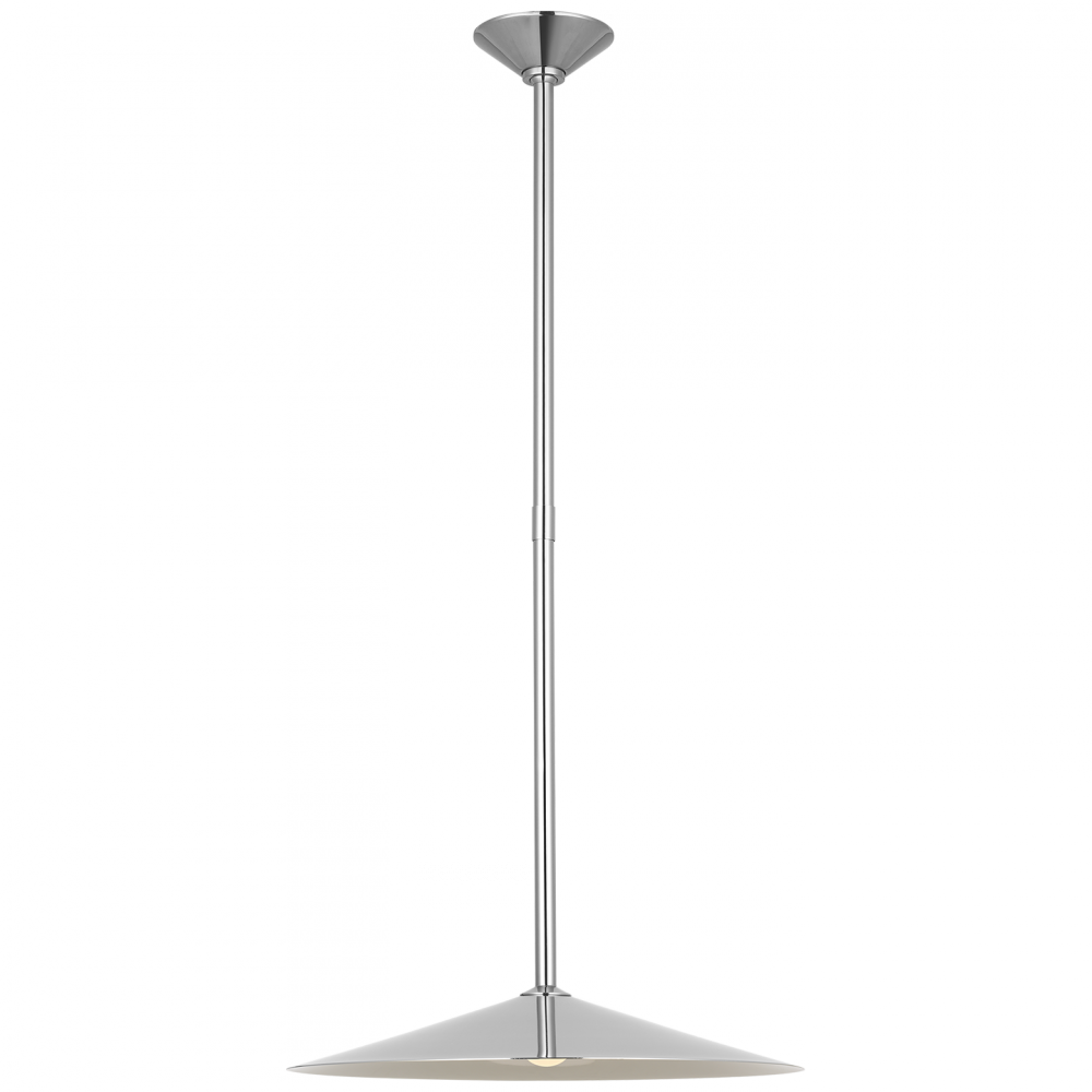VC Studio Collection Ponce Pendant