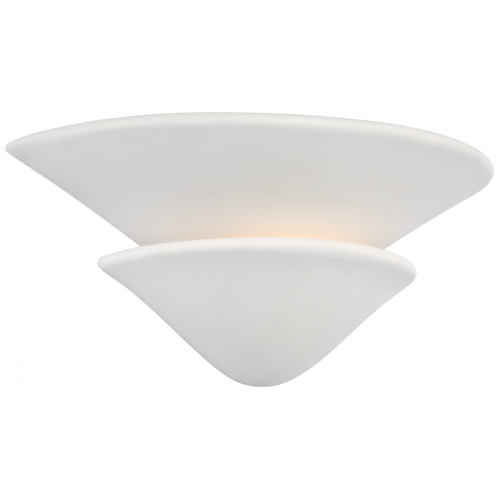 Mollino