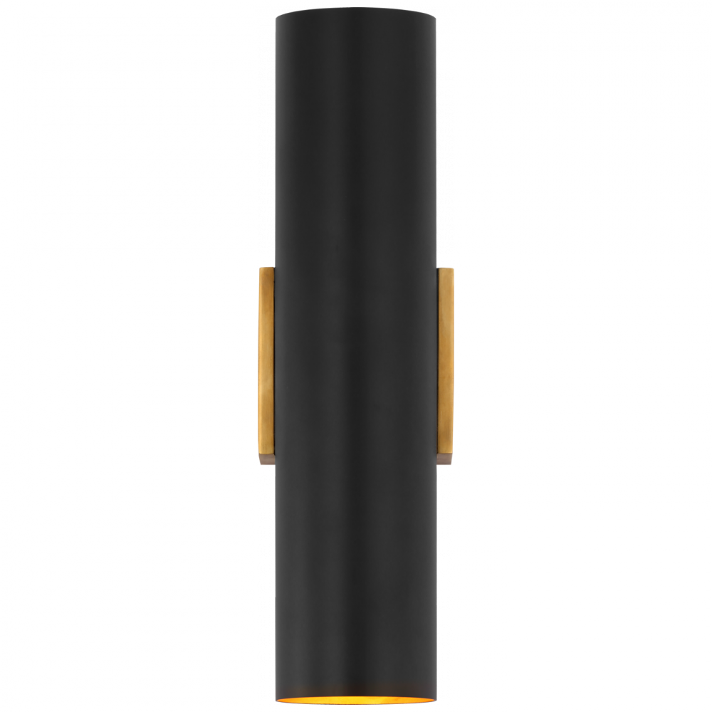 Nella