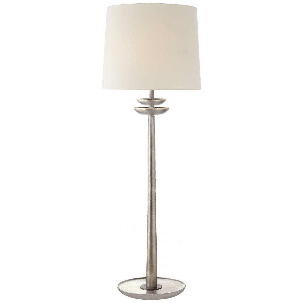 Lamps-Visual Comfort & Co. Signature Collection-ARN3301