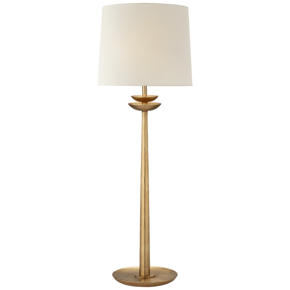 Lamps-Visual Comfort & Co. Signature Collection-ARN3301