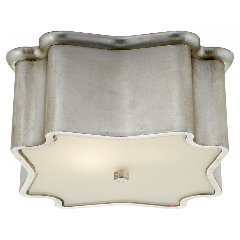 Bolsena Deco Flush Mount