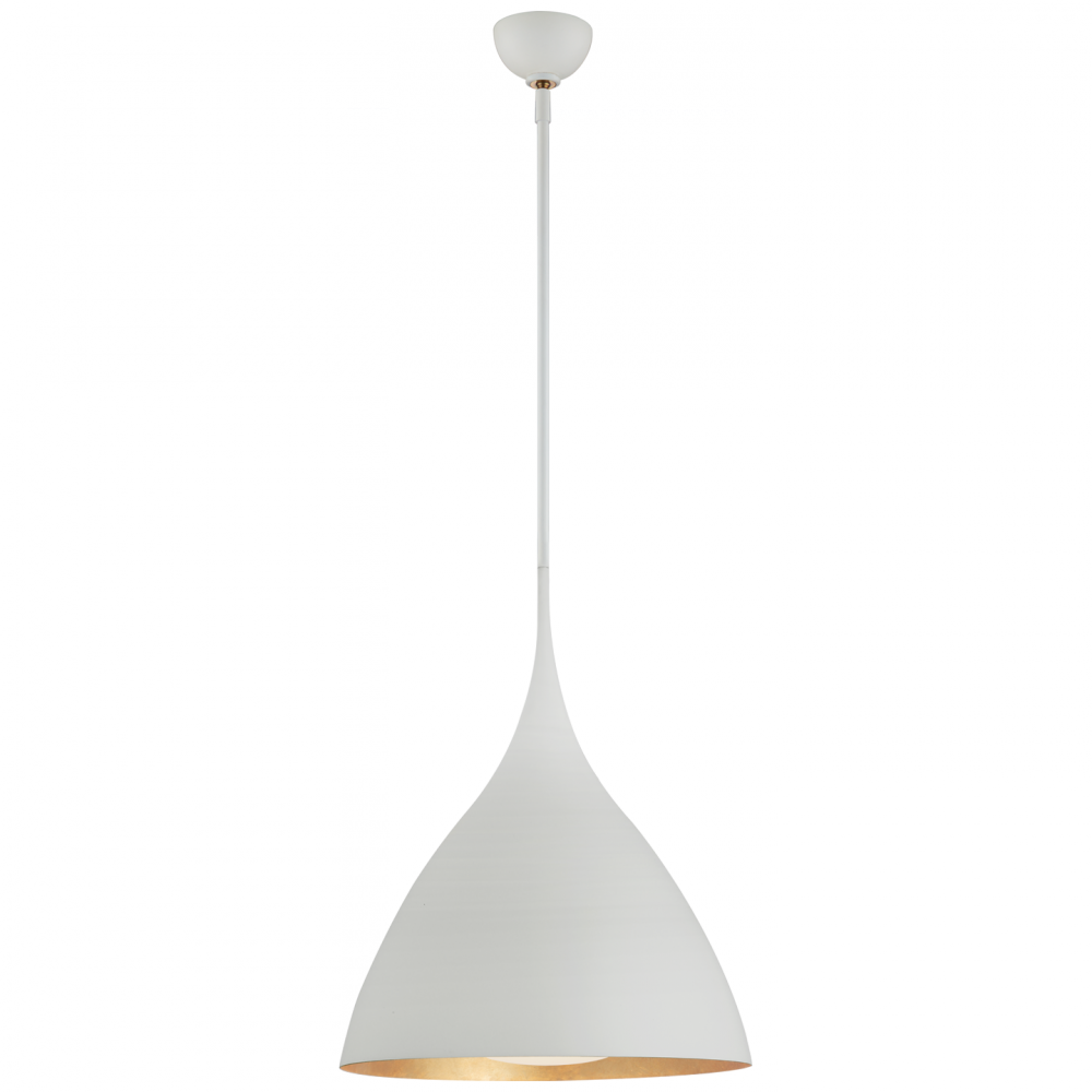 Agnes 18" Pendant