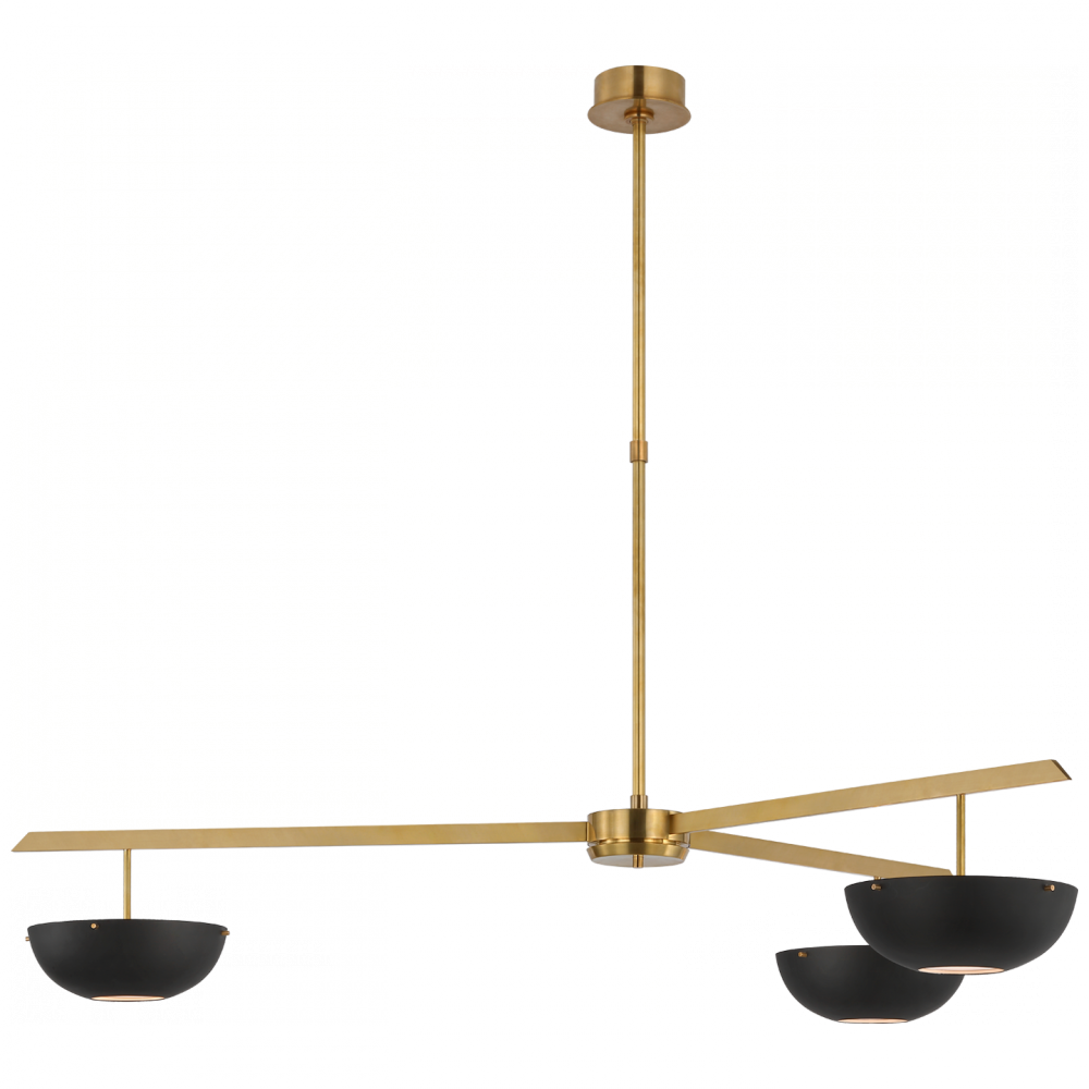 Valencia