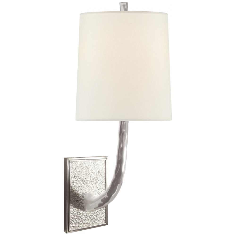 Lyric Branch Sconce