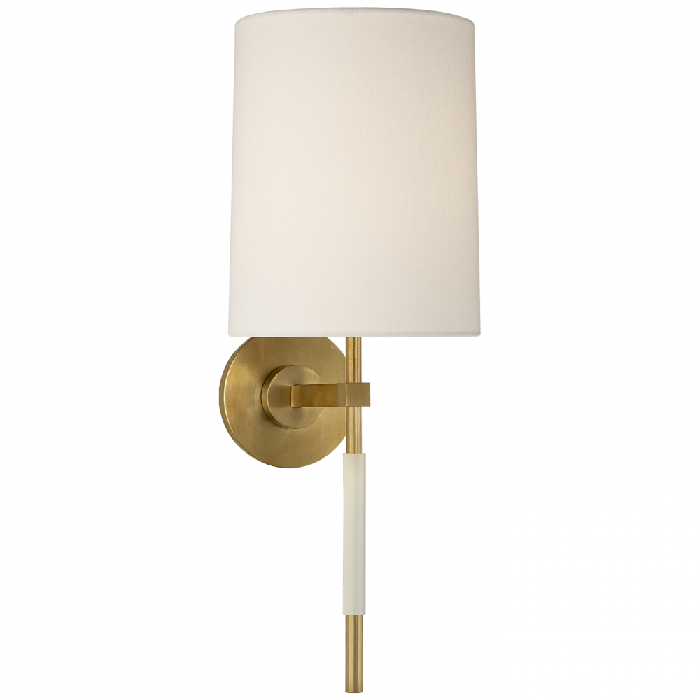 Sconces-Visual Comfort & Co. Signature Collection-BBL2130