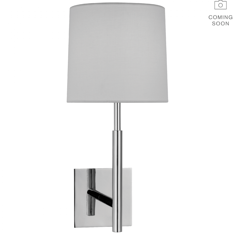 Sconces-Visual Comfort & Co. Signature Collection-BBL2170