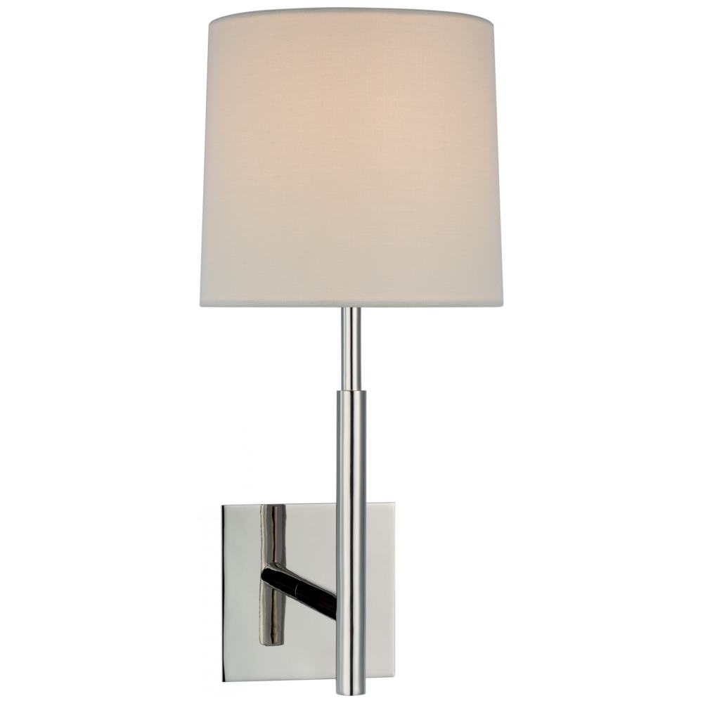 Sconces-Visual Comfort & Co. Signature Collection-BBL2170