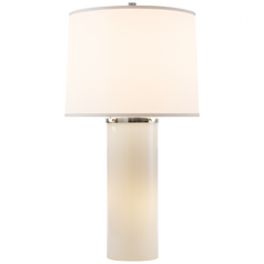 Lamps-Visual Comfort & Co. Signature Collection-BBL3006