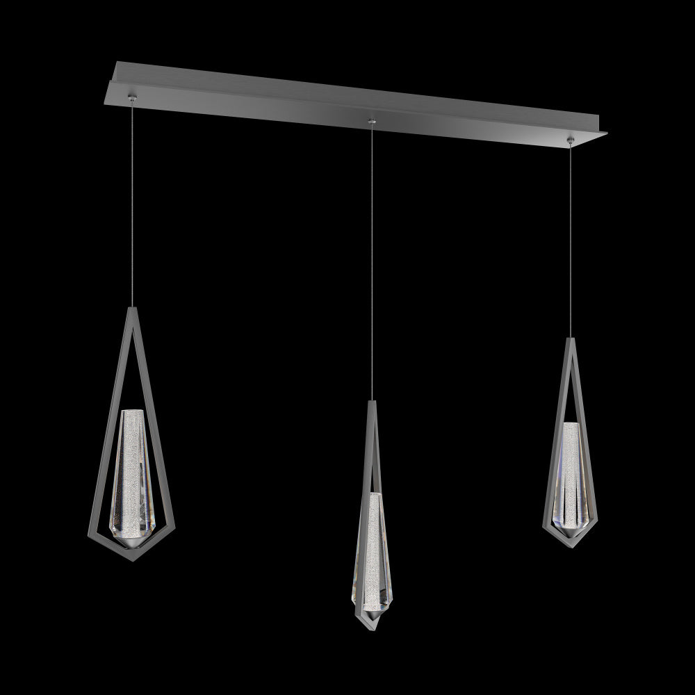 Devotion 3lt Linear Multi Light