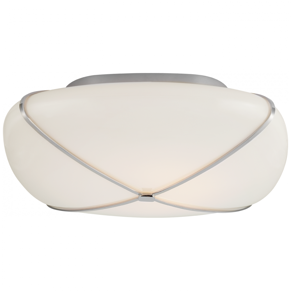 Fondant