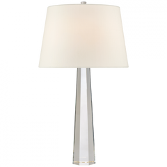 Lamps-Visual Comfort & Co. Signature Collection-CHA8950